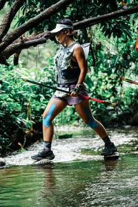 BIB: 
                            <button type="button" onclick="openModal(25279490)" class="btn btn-primary btn-sm float-right btn-popup" data-toggle="modal" data-target=".modal-high-quality">
                        <i class="fas fa-shopping-cart"></i> Add to Cart
                    </button>
                                            <button type="button" onclick="isThisMe(25279490, true)" class="btn btn-success btn-sm float-right btn-popup btn-isme hidden" data-toggle="tooltip" data-placement="bottom" title="นี่คือรูปของคุณใช่ไหม คลิกที่นี่เพื่อเอาเข้าอัลบั้ม">
                        <i class="fas fa-plus"></i> Add to album
                    </button>
                    <button type="button" onclick="isThisMe(25279490, false)" class="btn btn-warning btn-sm float-right btn-popup btn-isnotme hidden">
                        <i class="fas fa-ban"></i> Remove from album
                    </button>